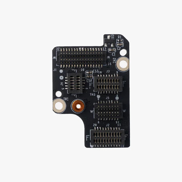 Bambu Lab Extruder Interface Board for P1 Series