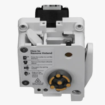 Bambu Lab Extruder Unit for A1 Series