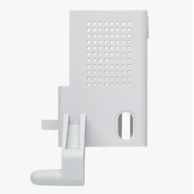 Bambu Lab A1 Mini X-Axis Motor Cover