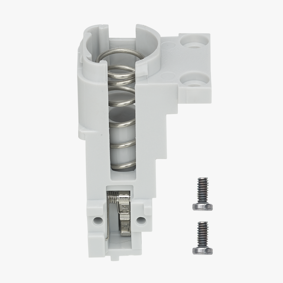 Filament Sensor Base - A1 Series