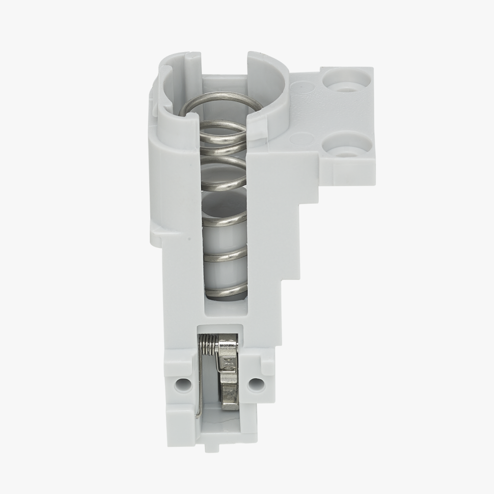 Filament Sensor Base - A1 Series