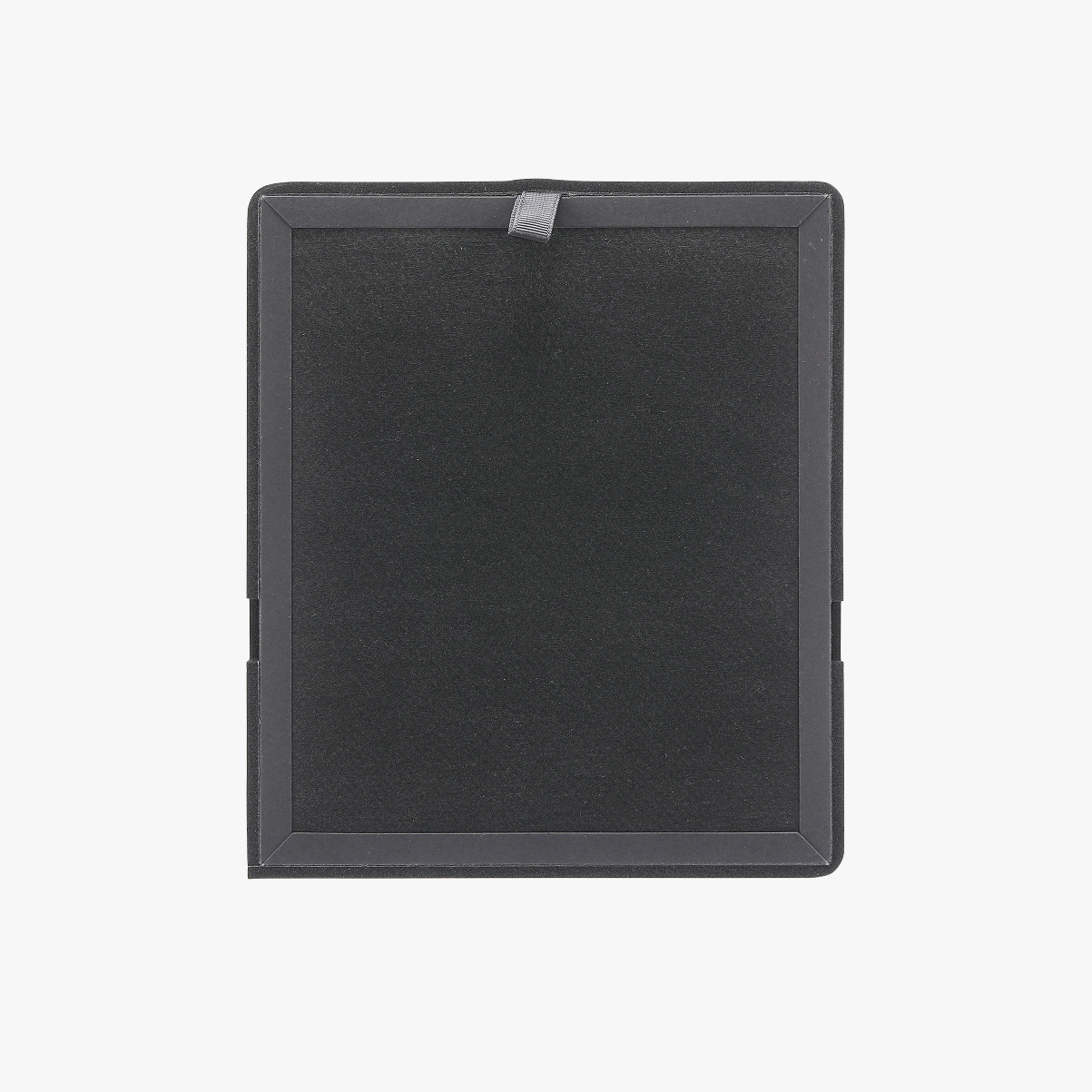 Bambu Activated Carbon Air Filter - H2 Series