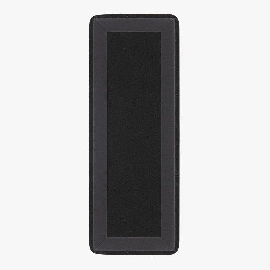 Bambu Activated Carbon Air Filter - P2S