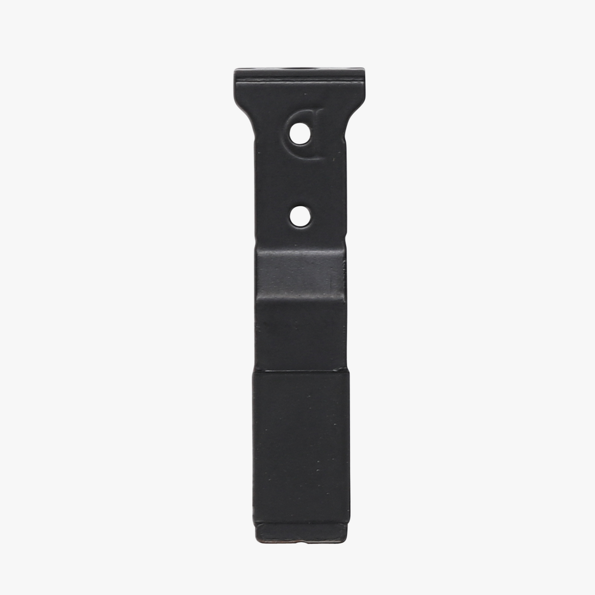 Bambu Lab Flow Blocker for X2D