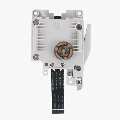 Bambu Lab A2L Extruder