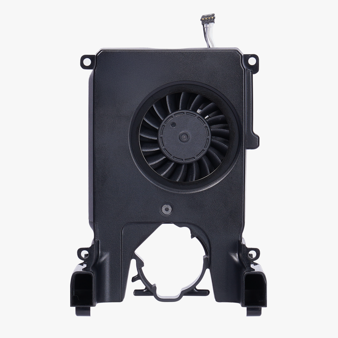 Bambu Lab Hotend Cooling Fan for H2 Series