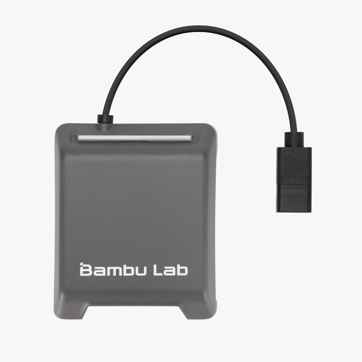 Bambu Lab Enhanced Hotend Cooling Fan for H2D and H2C