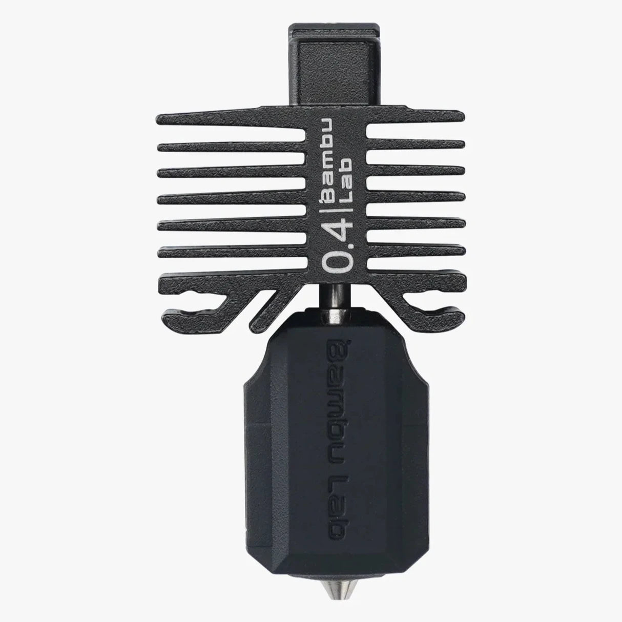 Bambu Lab Hotends for P1 Series