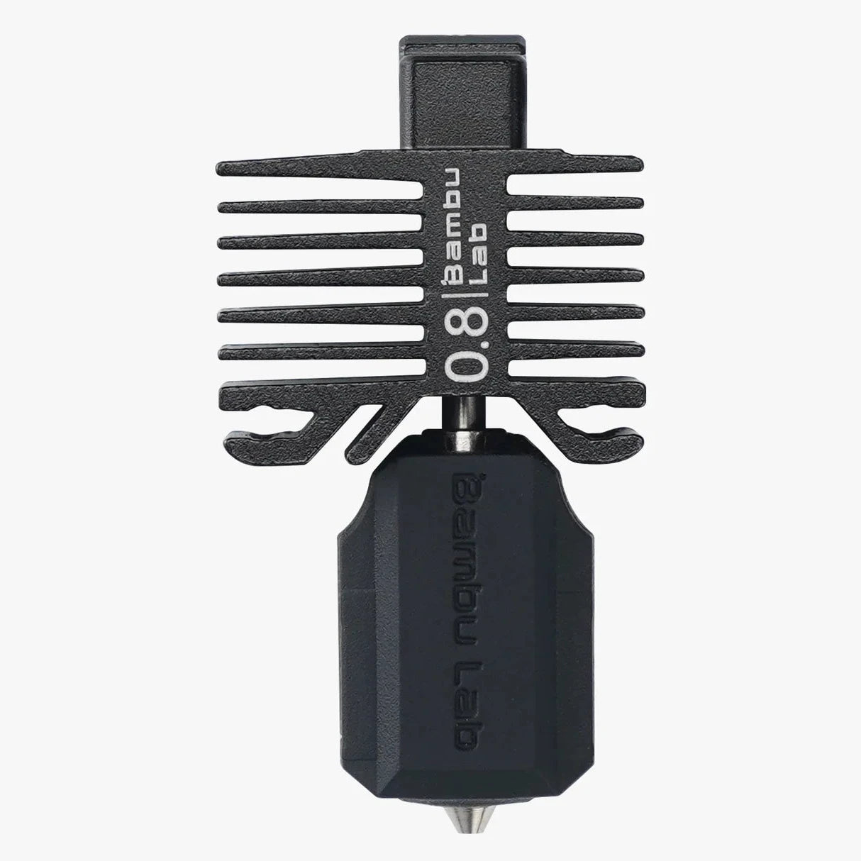 Bambu Lab Hotends for P1 Series