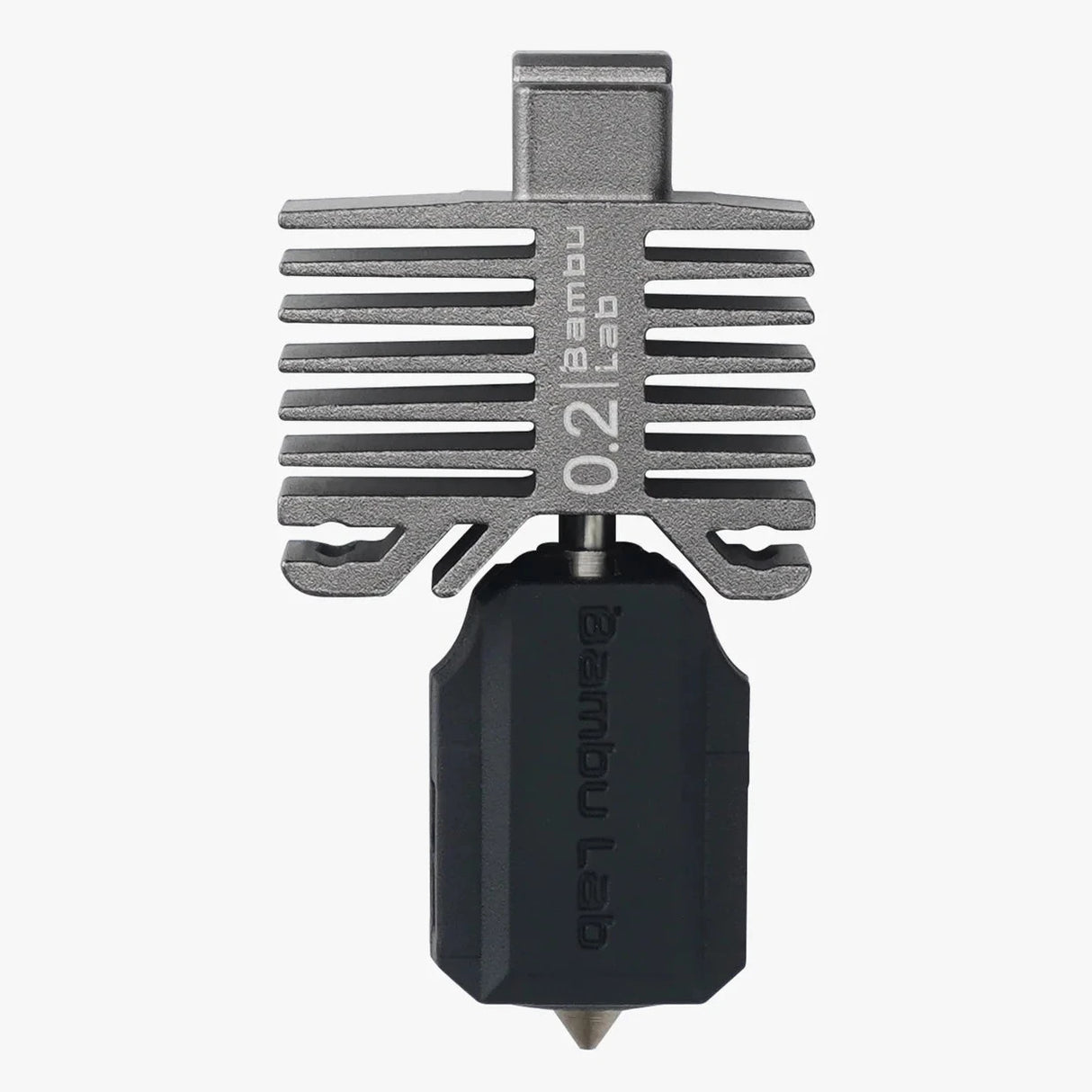 Bambu Lab Hotends for P1 Series