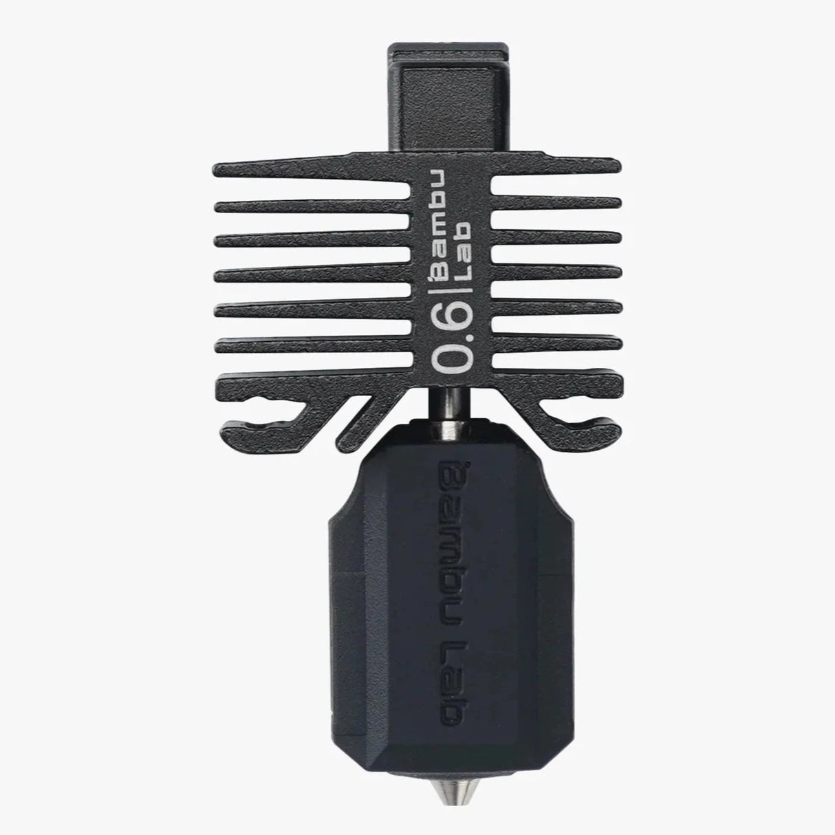 Bambu Lab Hotends for P1 Series