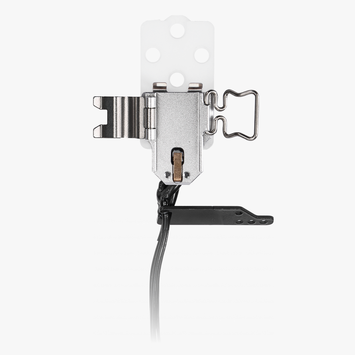 Bambu Lab Hotend Heating Assembly for H2D Series Printers