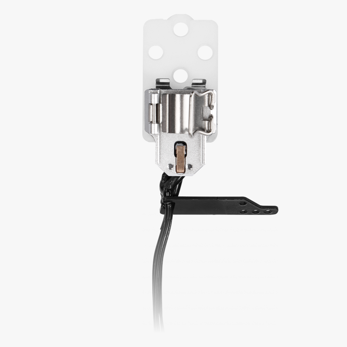 Bambu Lab Hotend Heating Assembly for H2D Series Printers