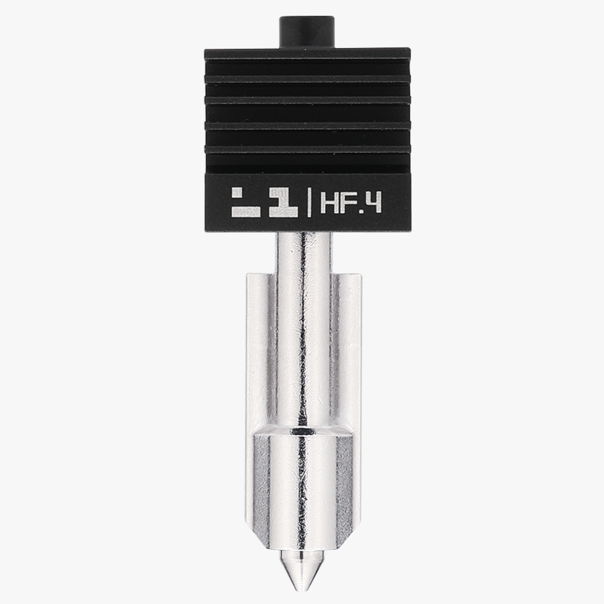 Bambu Lab Hotend for H2D and H2S