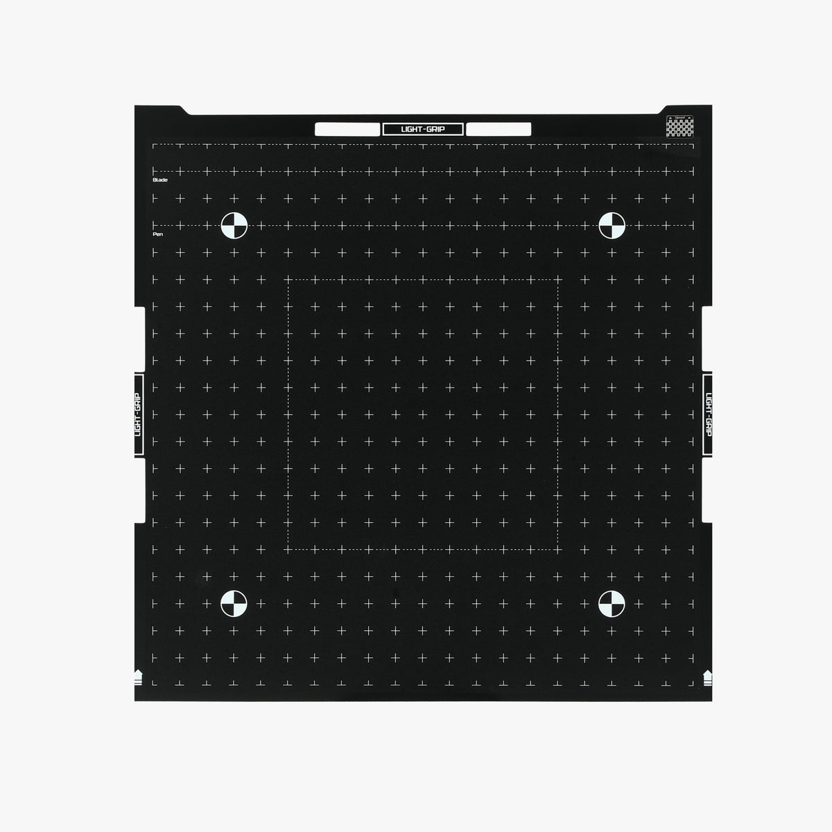 JUUPINE for bambulab druckplatte PEO PET PEI plat für Bambu Lab a1, X1C, X1E,... Preisvergleich JUUPINE for bambulab druckplatte PEO PET PEI plat für Bambu Lab a1, X1C, X1E,... Preisvergleich