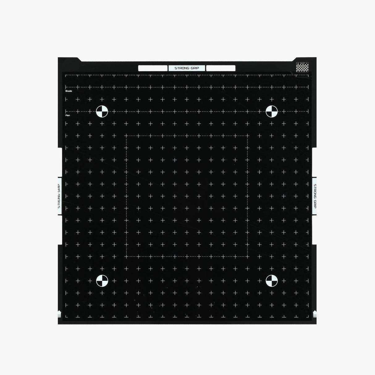 Bambu Lab Cutting Platform for H2D and H2S Laser