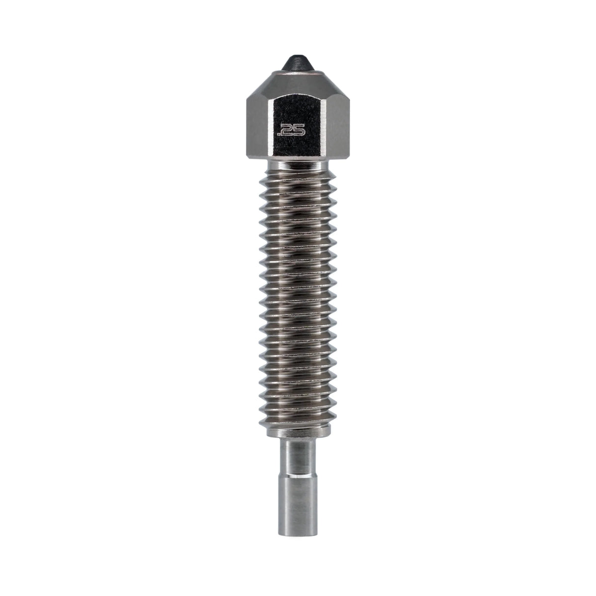 Micro Swiss FlowTech™ Diamondback™ Nozzle