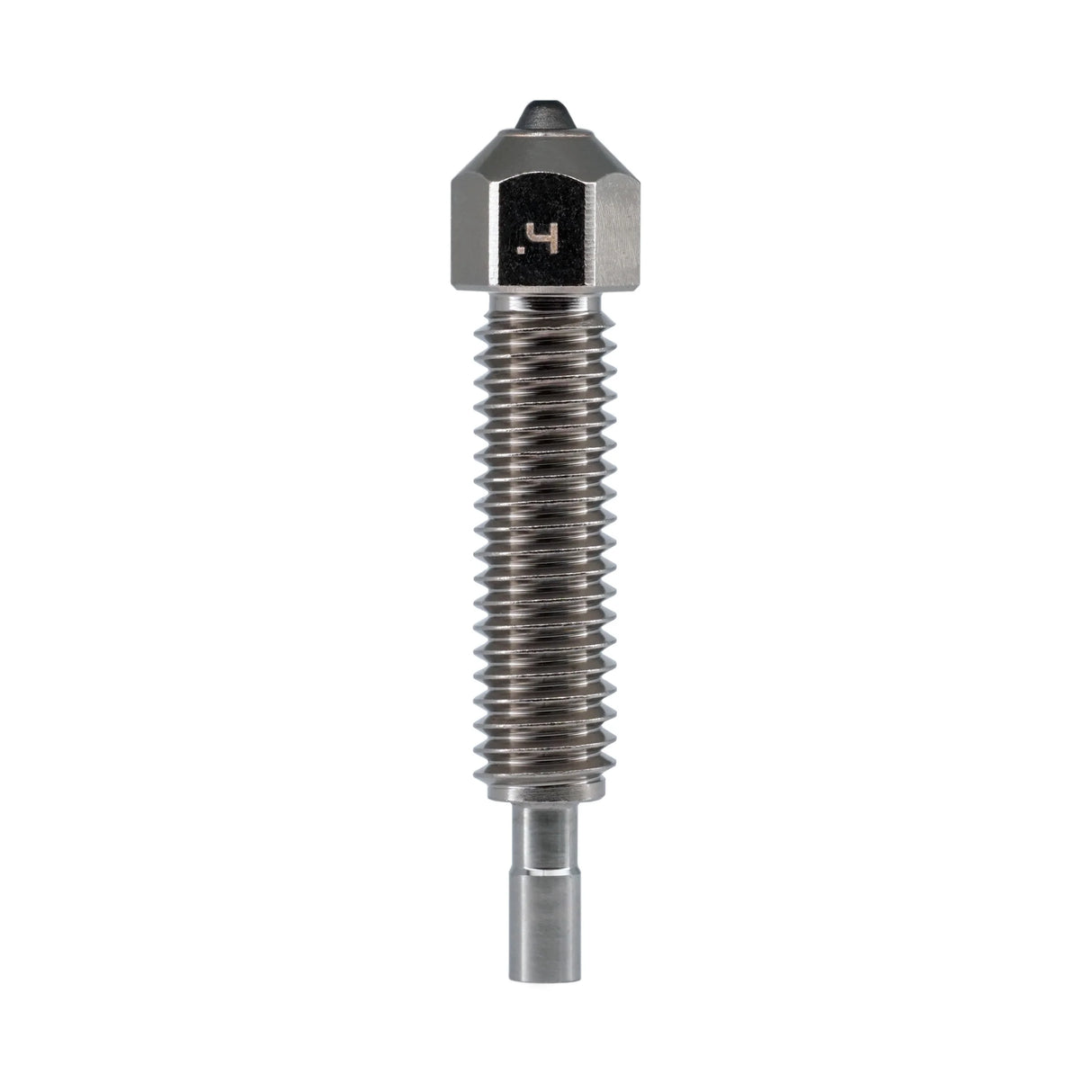 Micro Swiss FlowTech™ Diamondback™ Nozzle