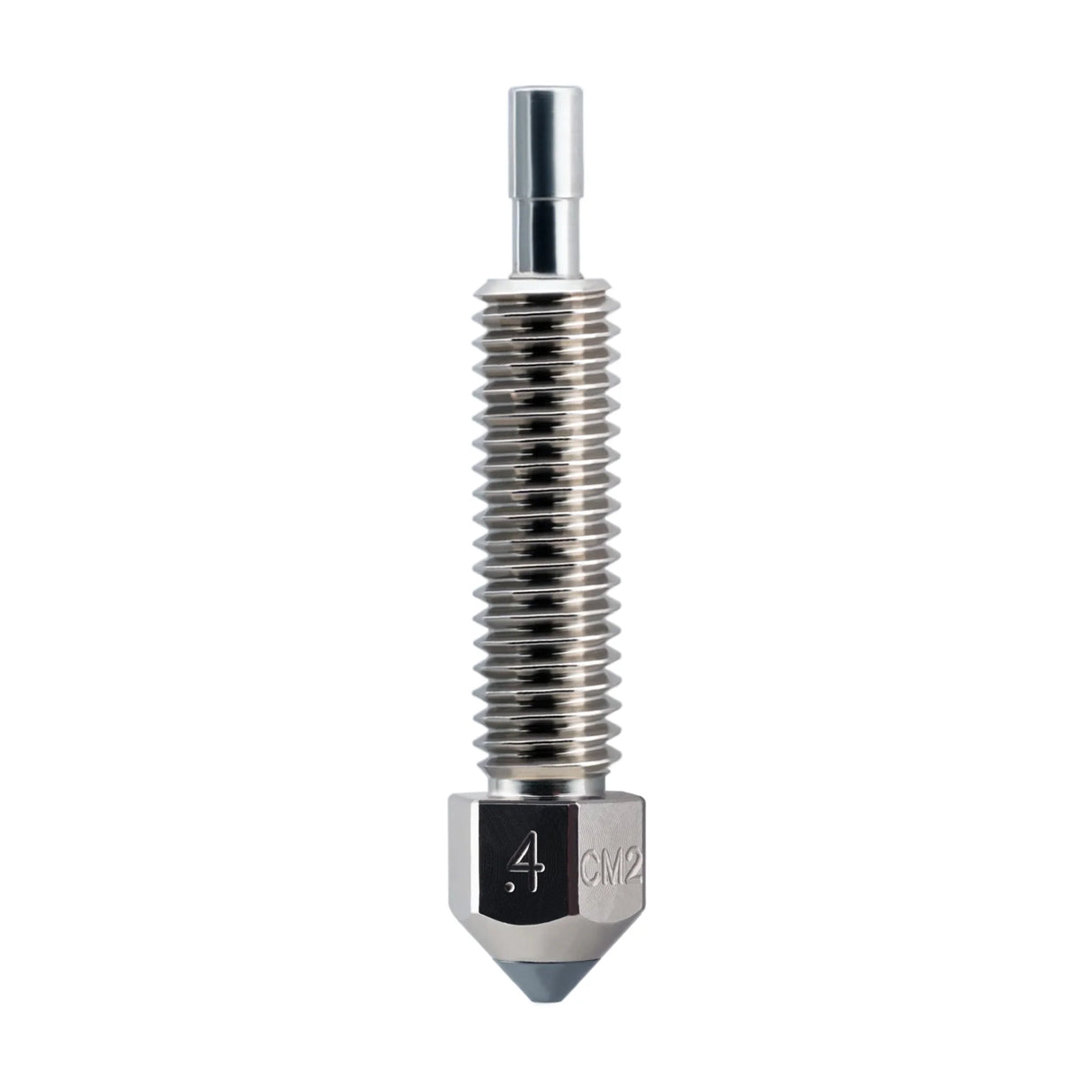 Micro Swiss CM2™ Nozzle - for FlowTech™ Hotend