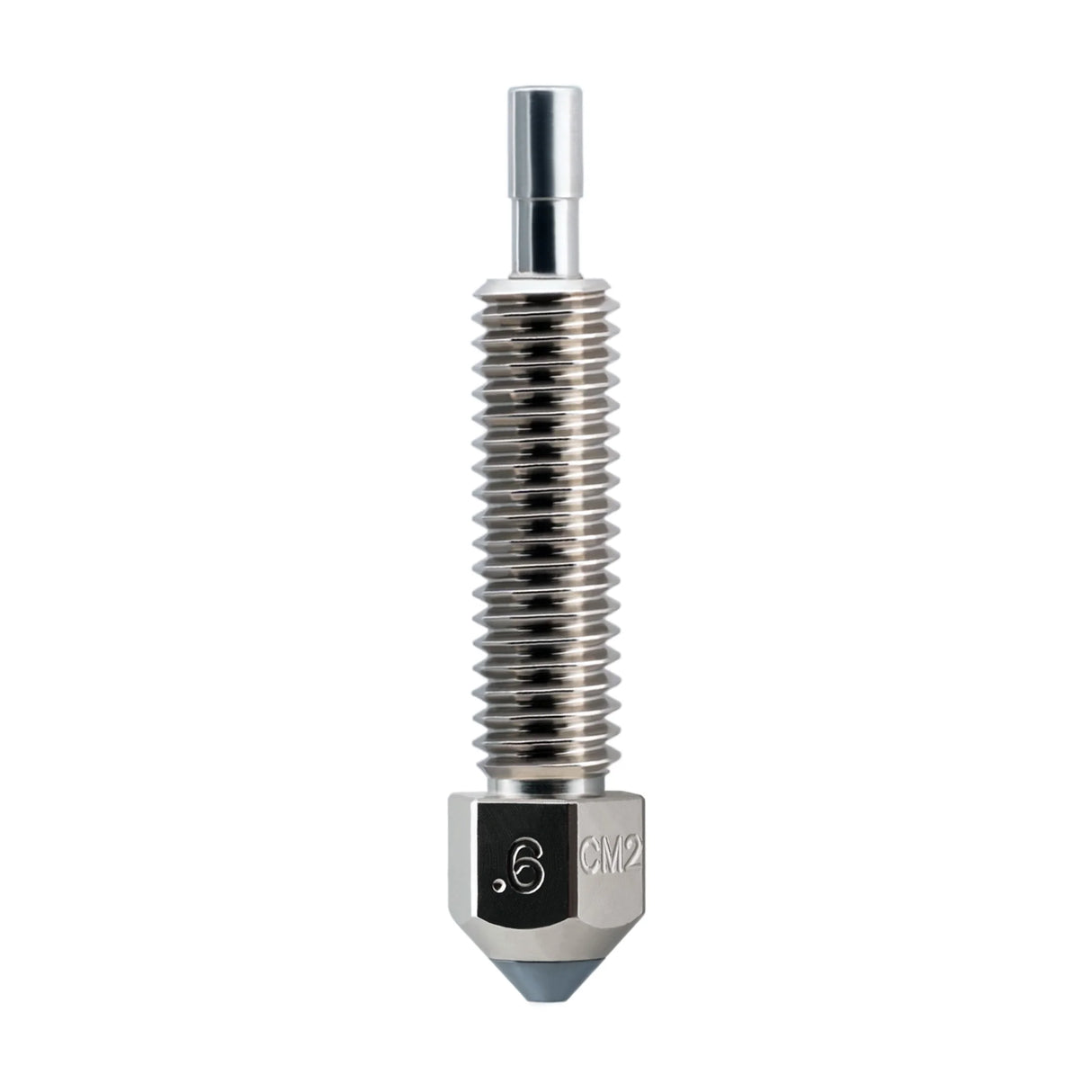 Micro Swiss CM2™ Nozzle - for FlowTech™ Hotend