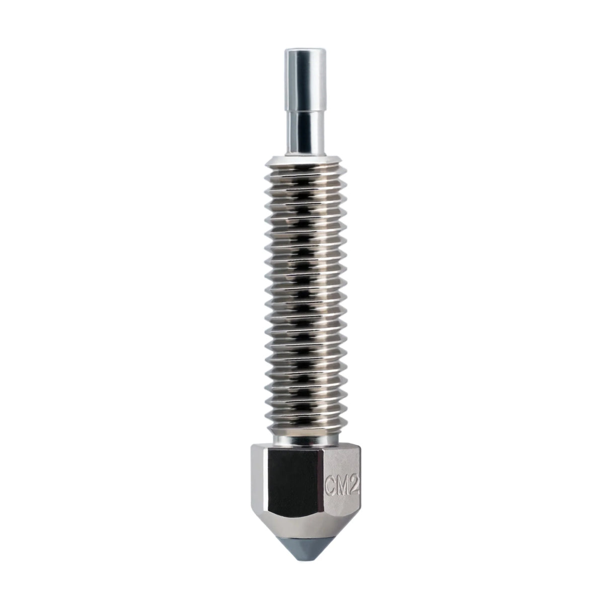 Micro Swiss CM2™ Nozzle - for FlowTech™ Hotend