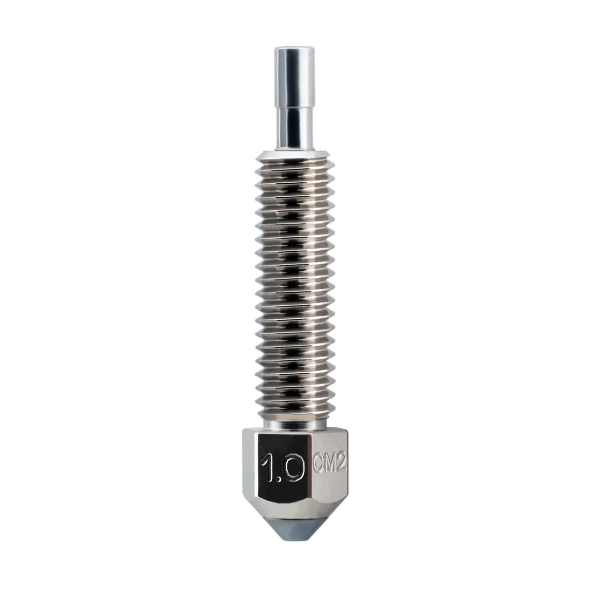 Micro Swiss CM2™ Nozzle - for FlowTech™ Hotend