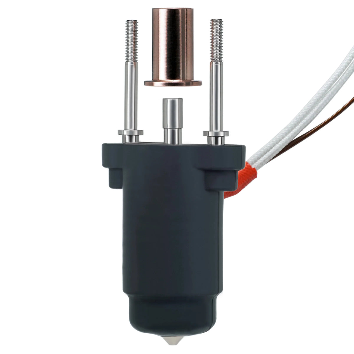 FlowTechHotend4_2400x2400_e67e