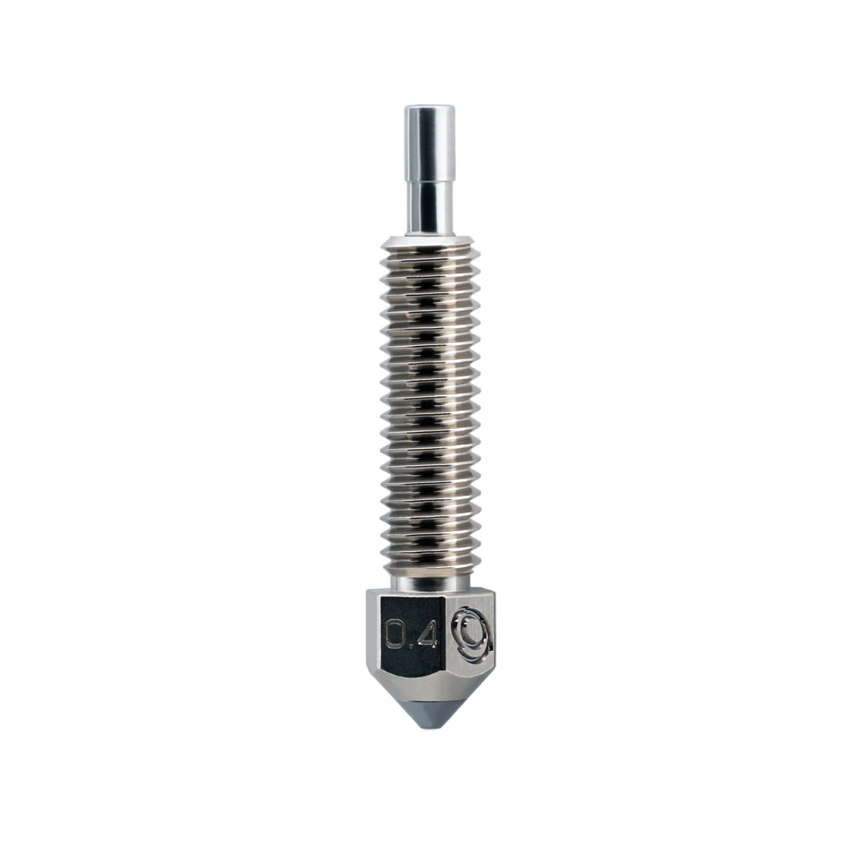 Micro Swiss FlowTech™ CHT High Flow - CM2™ Nozzle