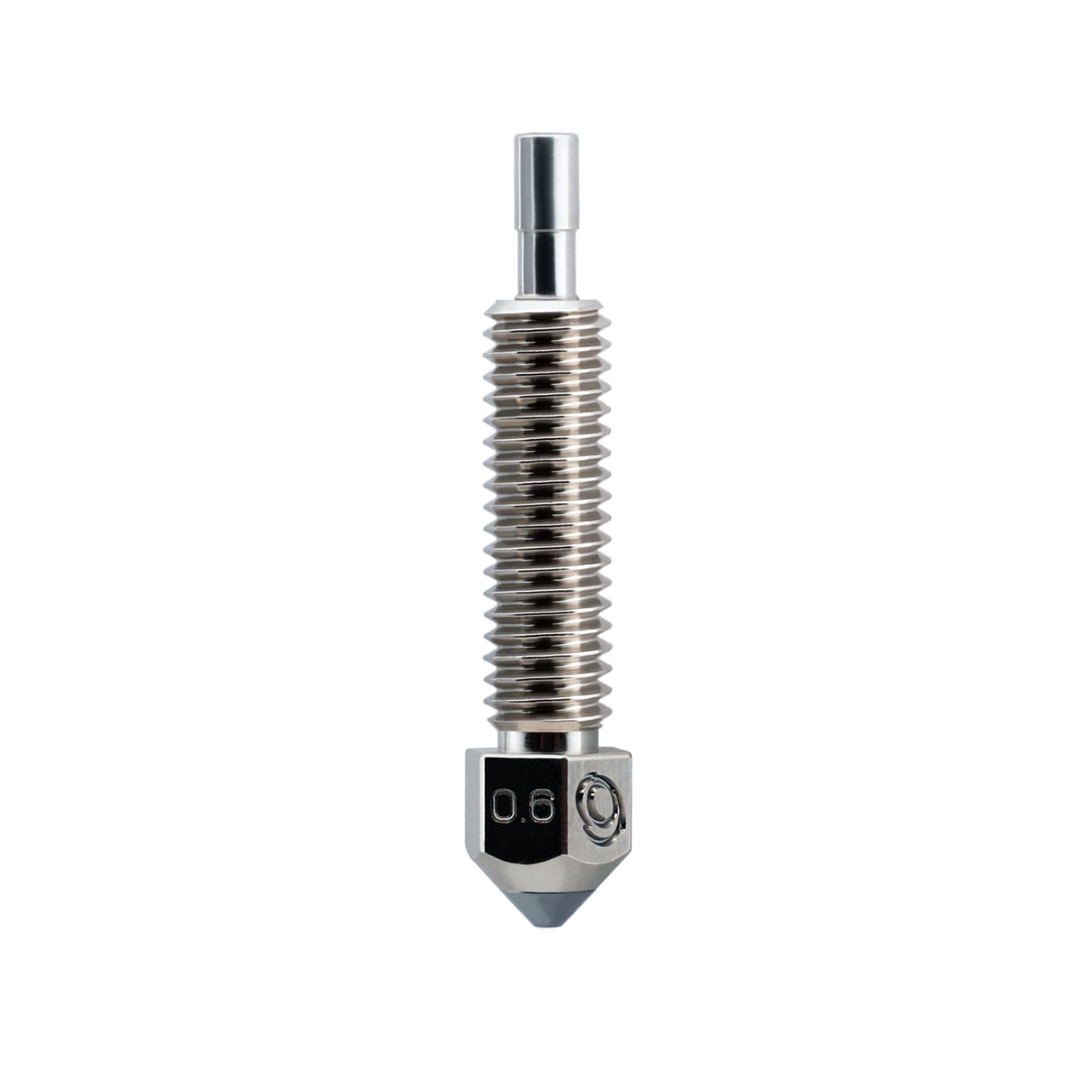 Micro Swiss FlowTech™ CHT High Flow - CM2™ Nozzle