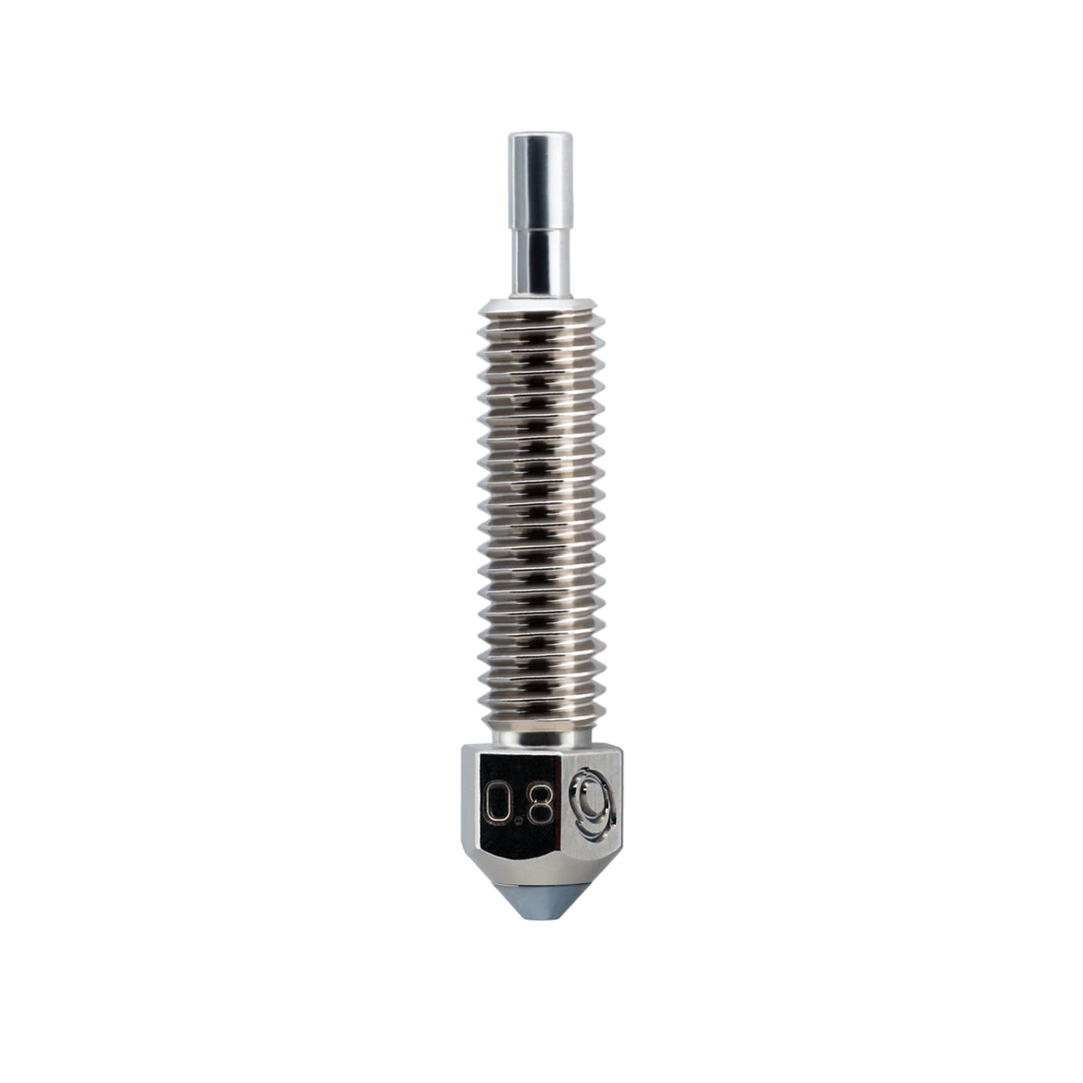 Micro Swiss FlowTech™ CHT High Flow - CM2™ Nozzle