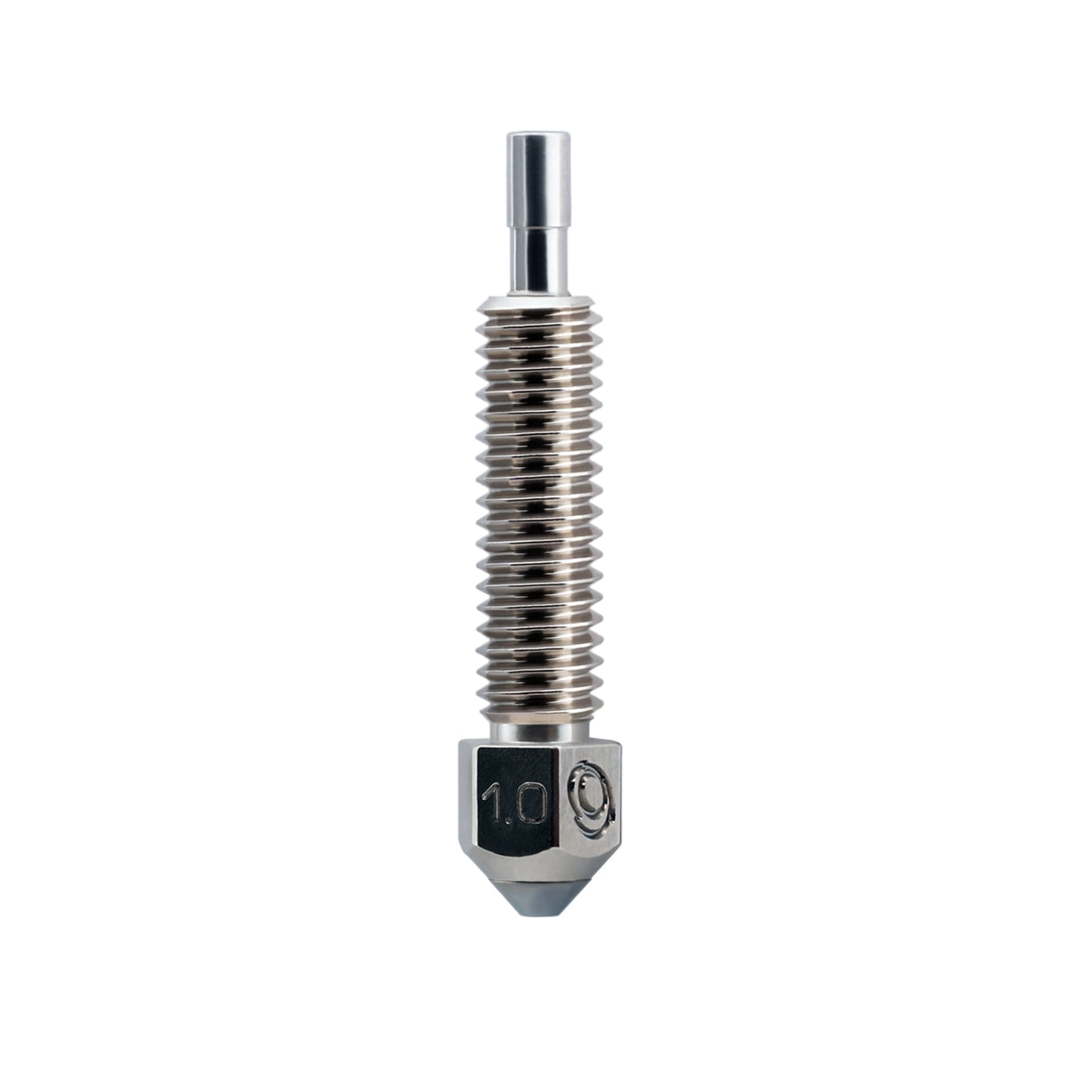 Micro Swiss FlowTech™ CHT High Flow - CM2™ Nozzle