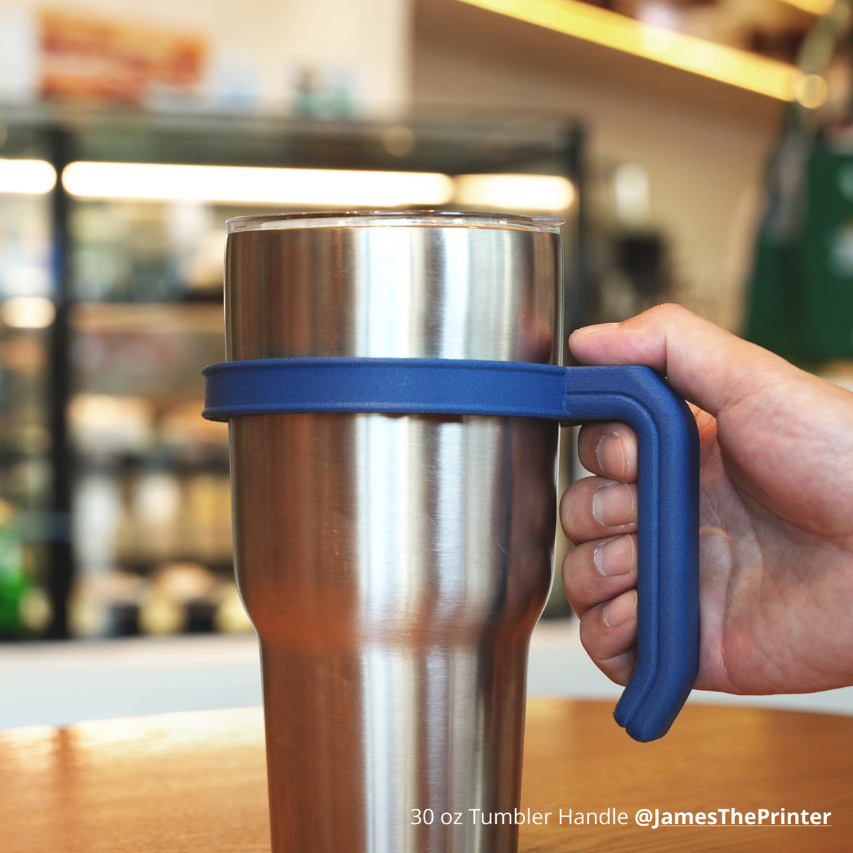 Bambu PETG-CF Filament