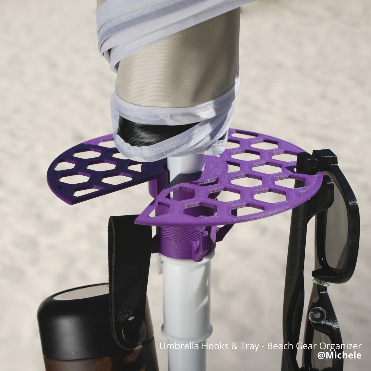 Bambu PETG-CF Filament