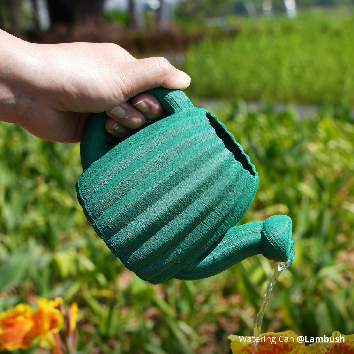 Bambu PETG-CF Filament