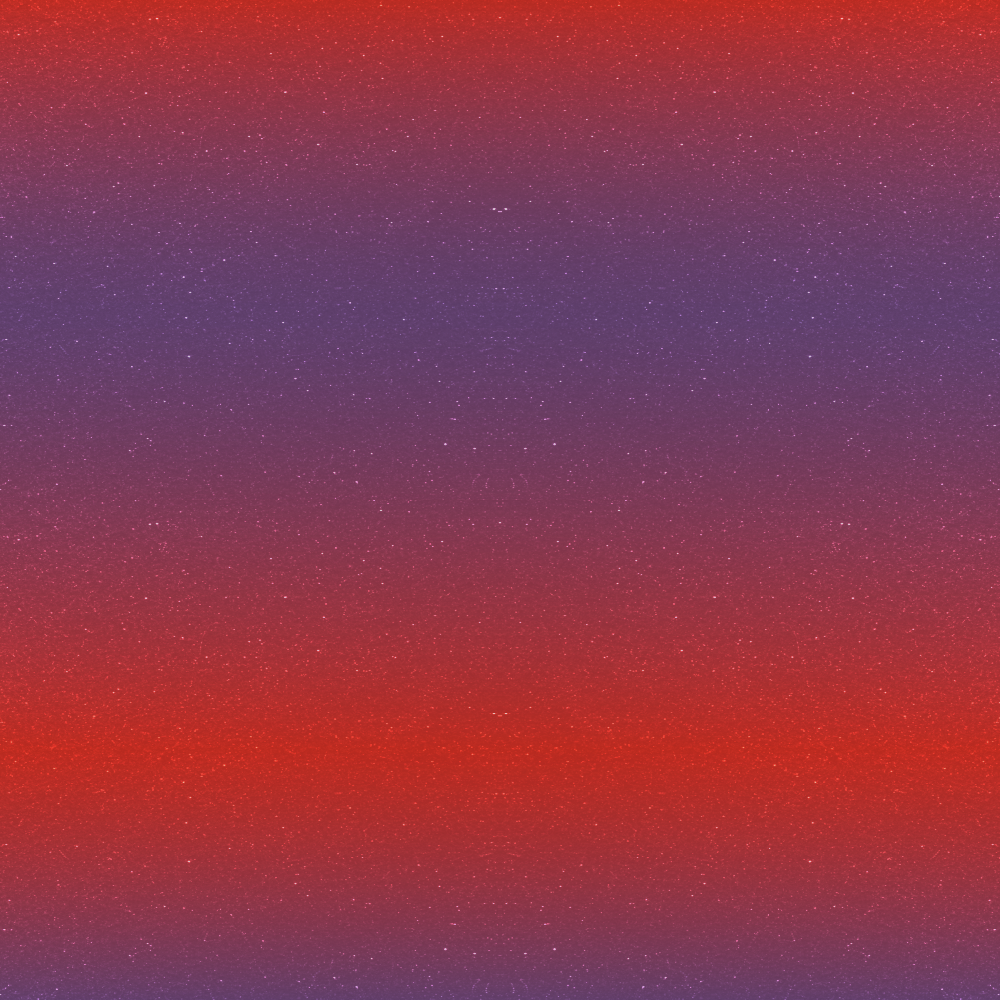 Gradient Starlight Purple-Red