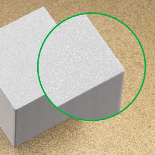 Bambu Lab Textured PEI Plates