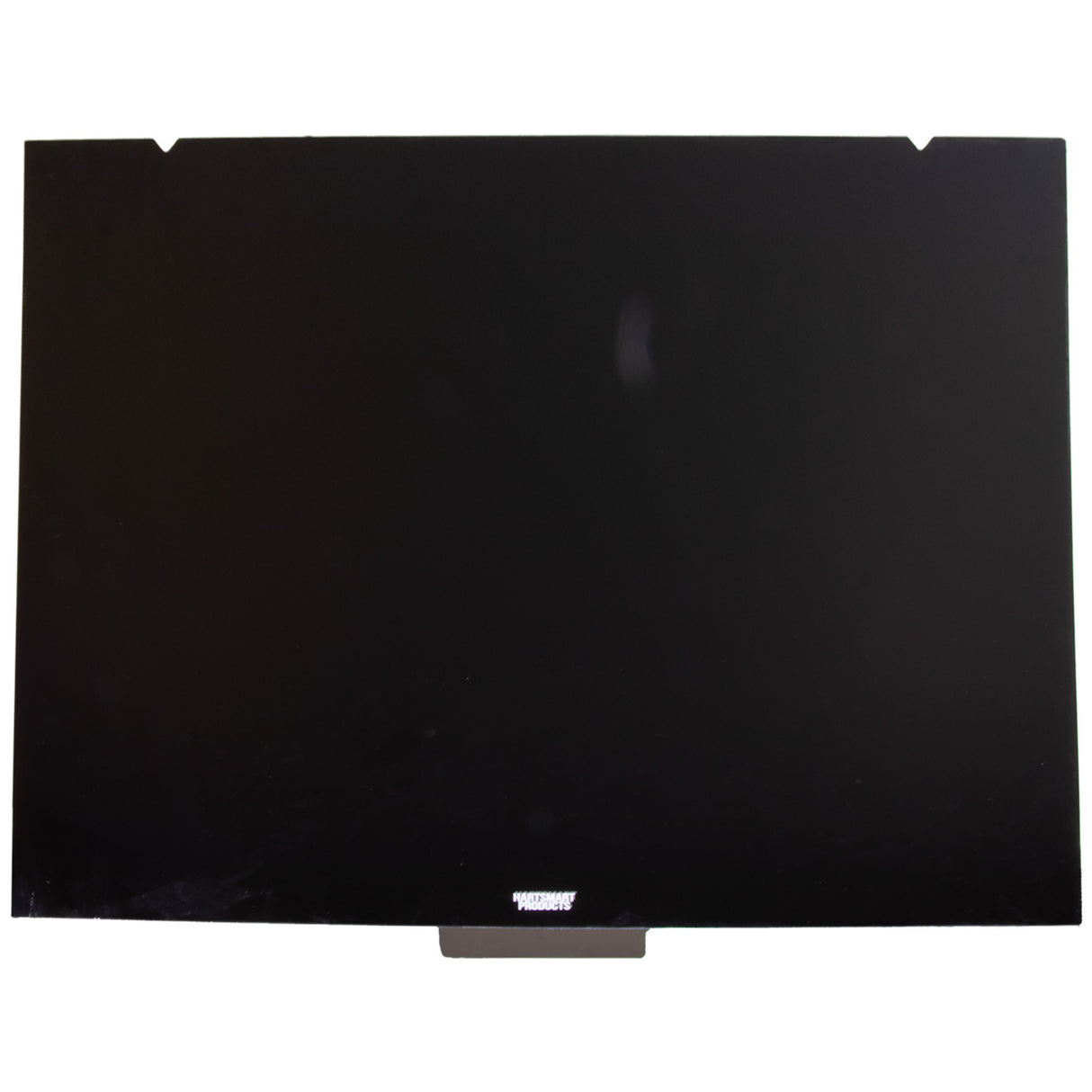 HSP1 BuildTak Magnetic Bed Plate + Bond Bed Adhesive