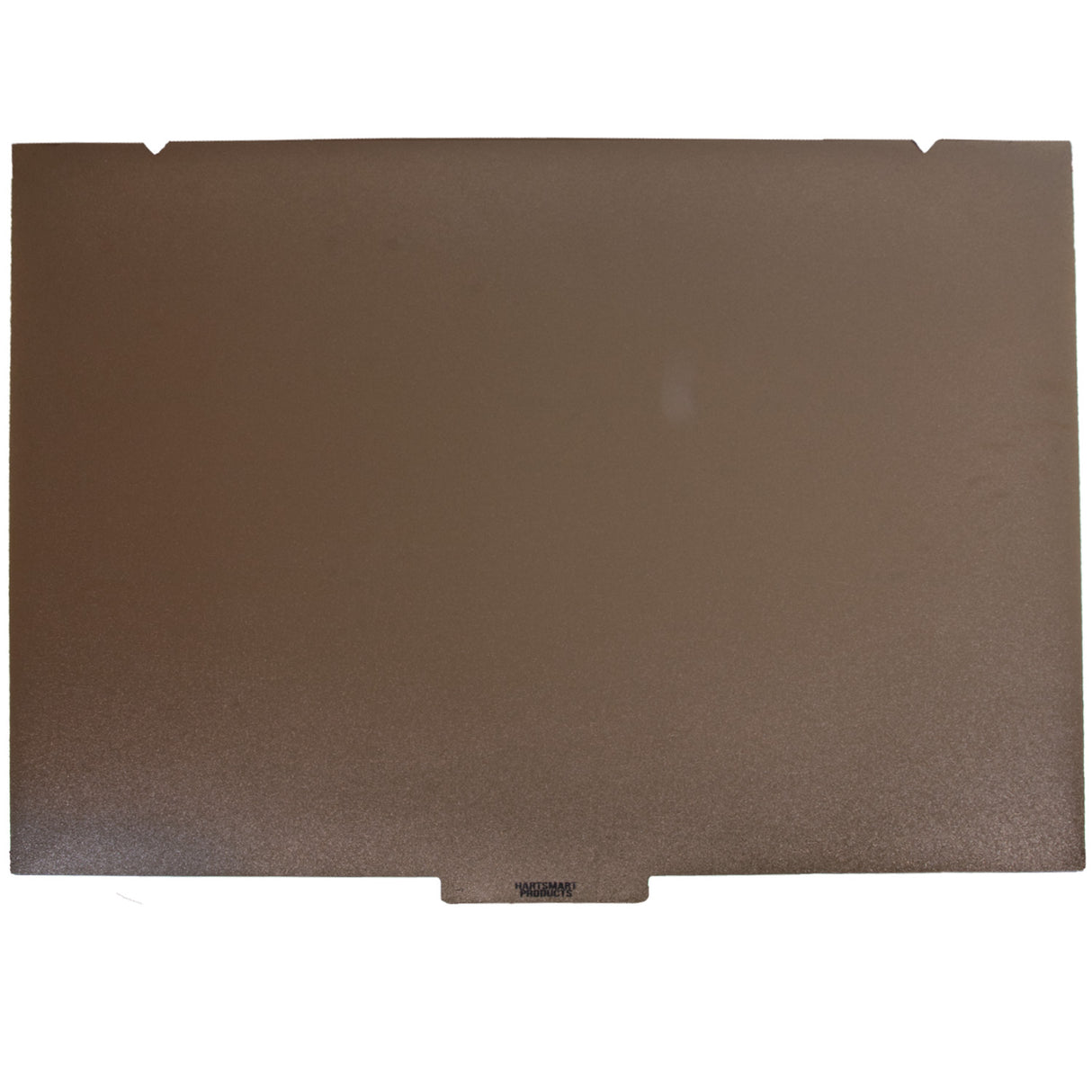 HSP1 Magnetic PEI Bed Plates