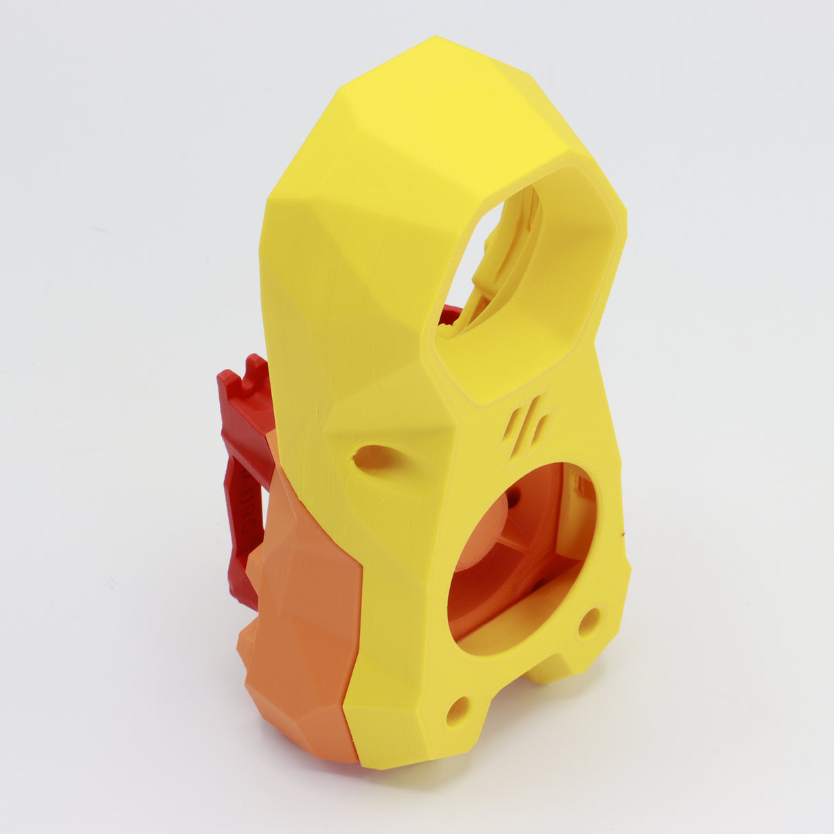 Polymaker HT-PLA (High Temperature)