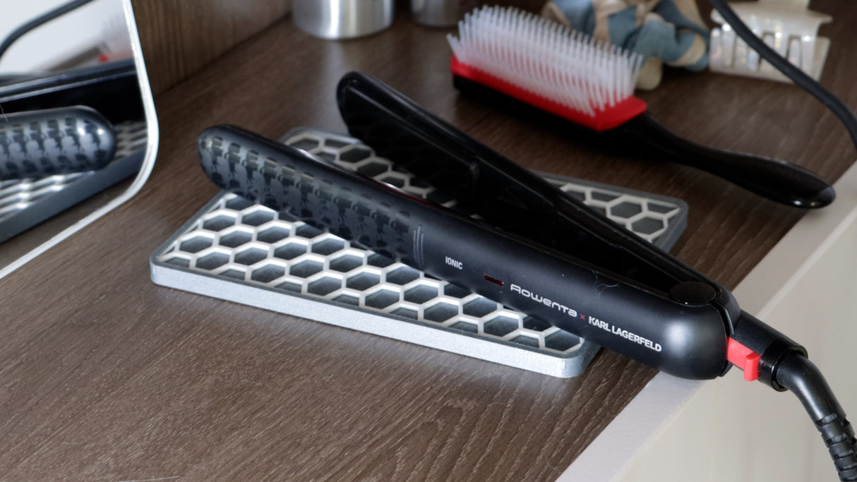 Polymaker HT-PLA-GF (High Temperature, Glass-Filled)