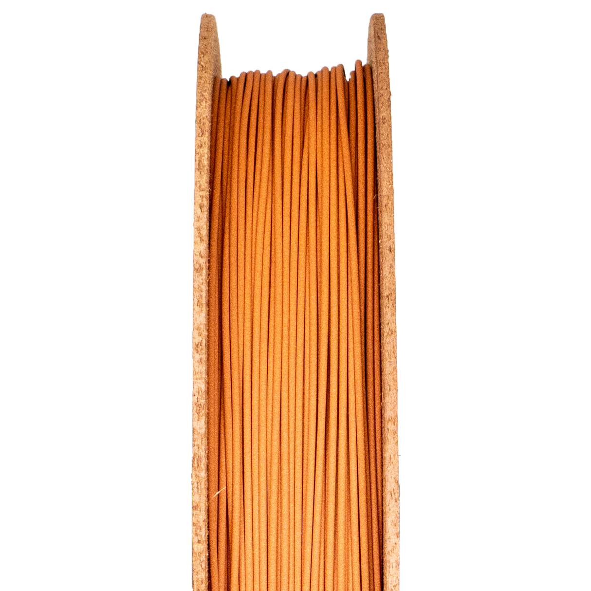 Copper Filamet™