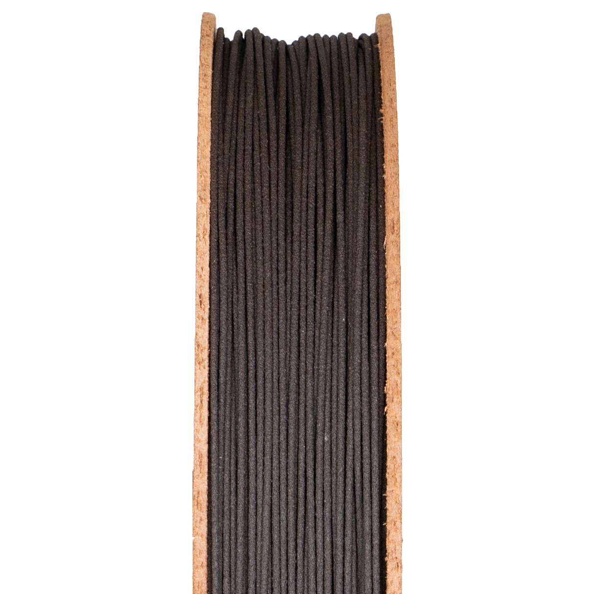 High Carbon Iron Filamet™