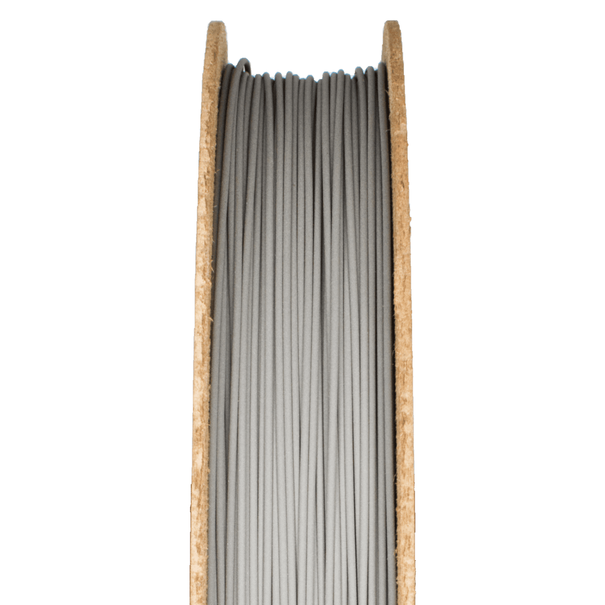 The Virtual Foundry M300 Tool Steel Filamet™