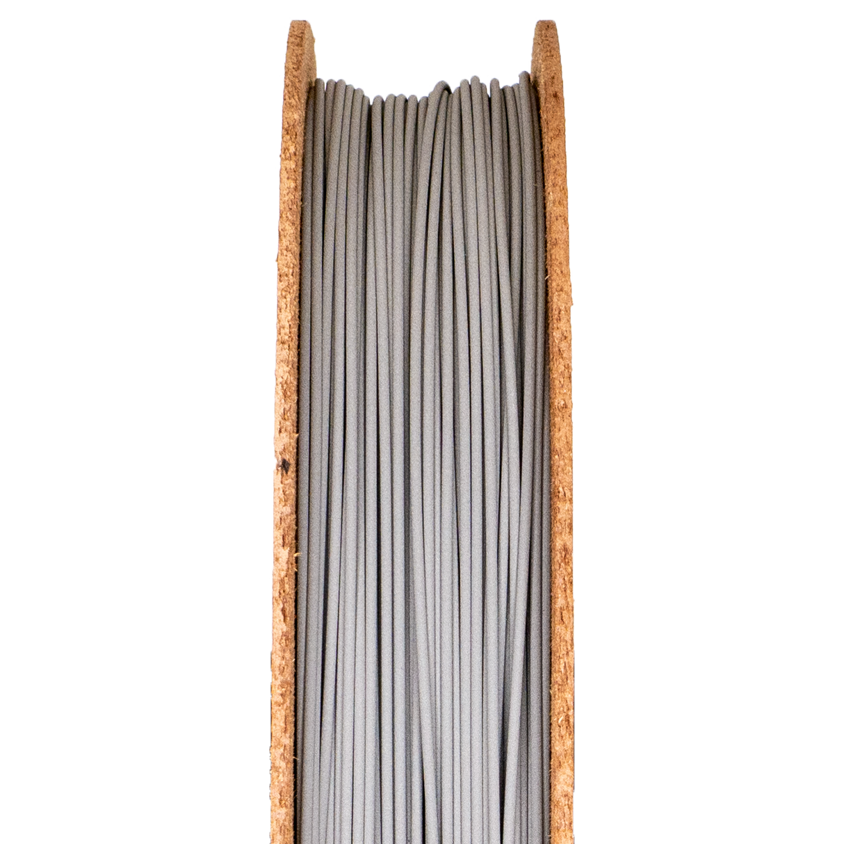 Stainless Steel 316L Filamet™