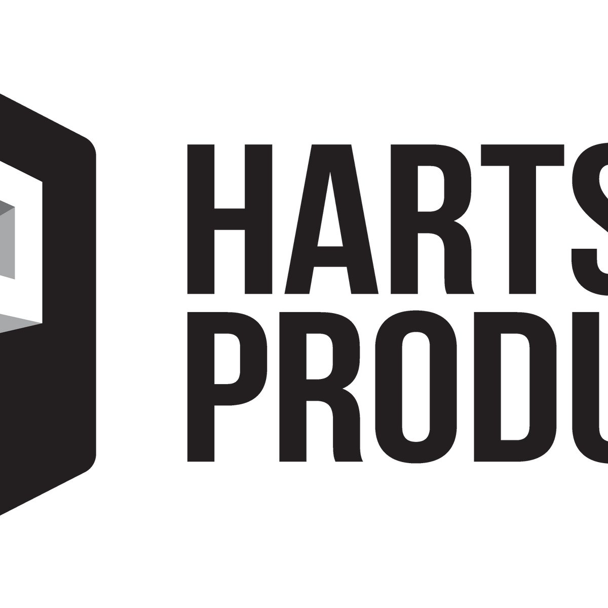 PolyLite PLA Pro (Tough & Rigid)  HartSmartProducts – HartSmart