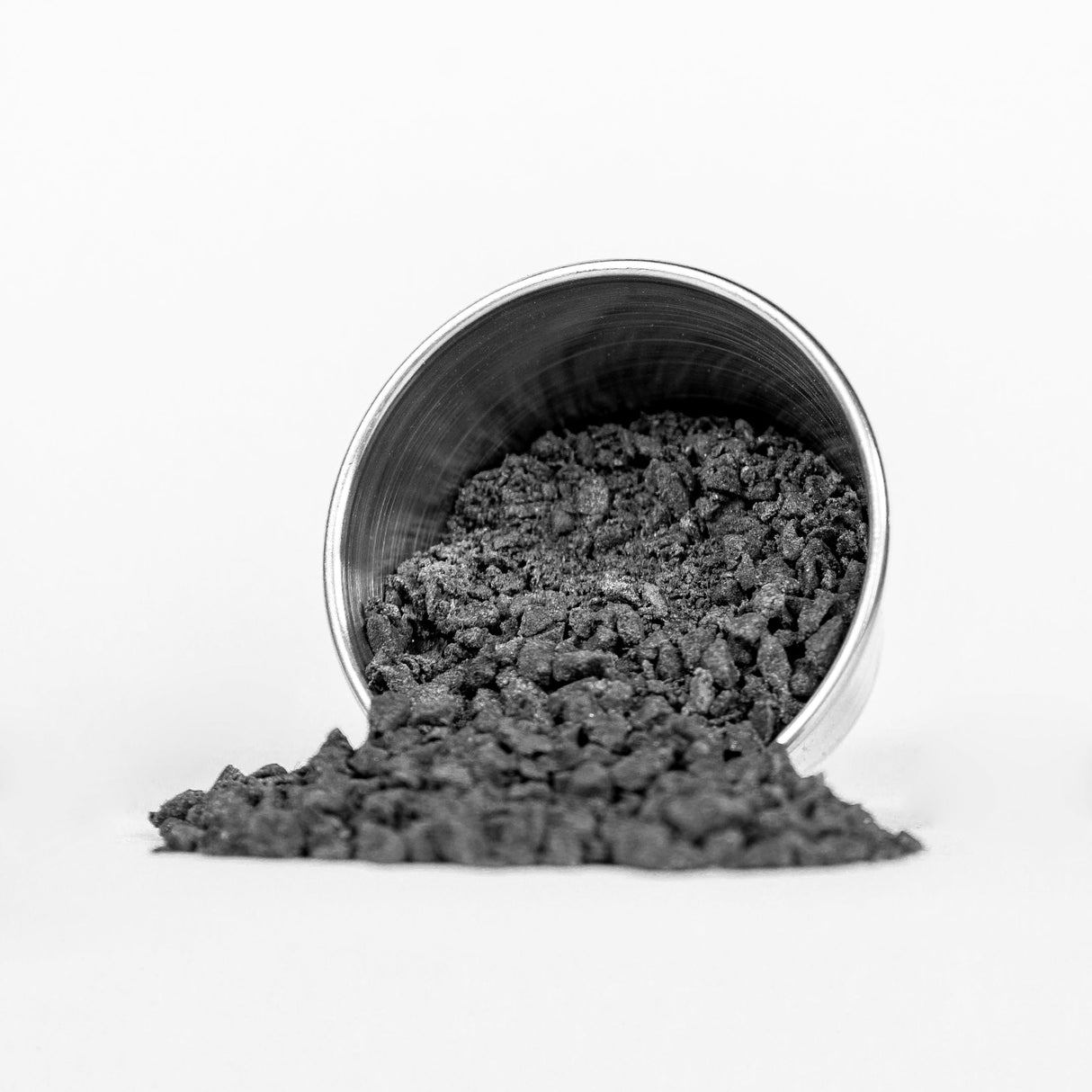 High Carbon Iron Filamet™