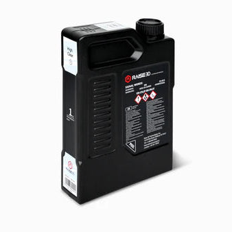 Raise3D High Clear Resin