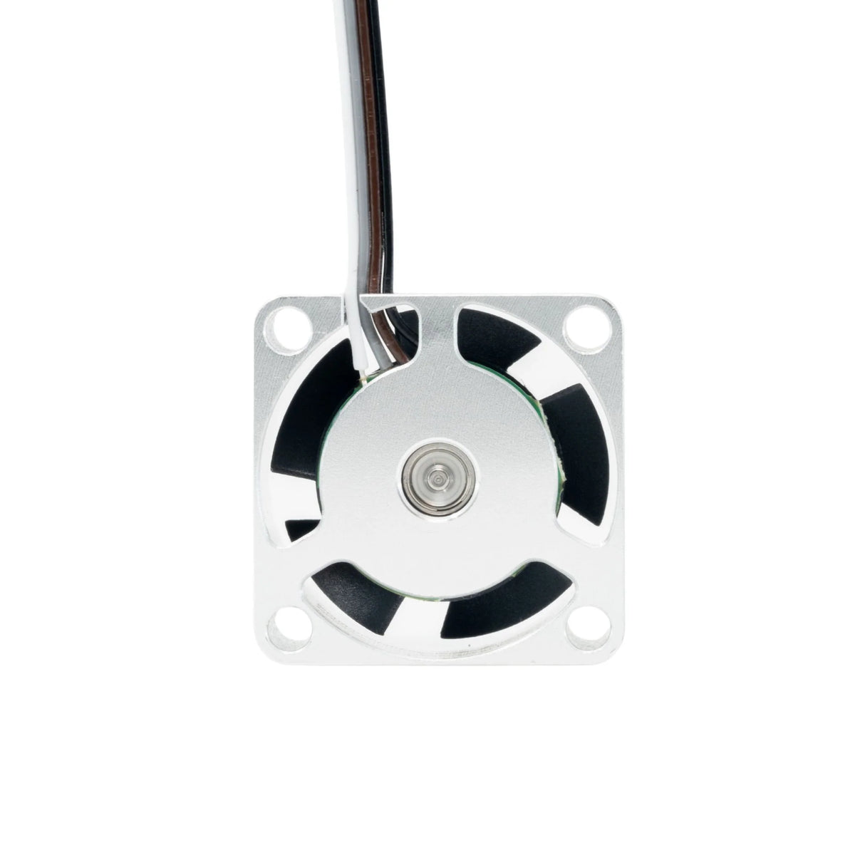 High Performance Fan for Bambu Lab