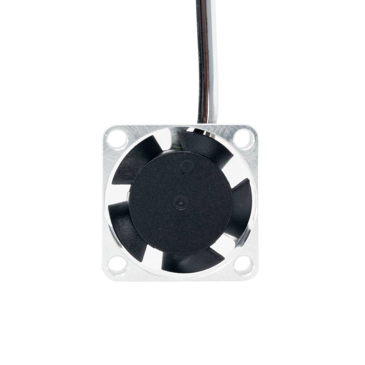 High Performance Fan for Bambu Lab