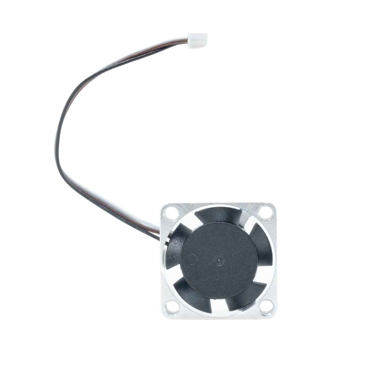 High Performance Fan for Bambu Lab